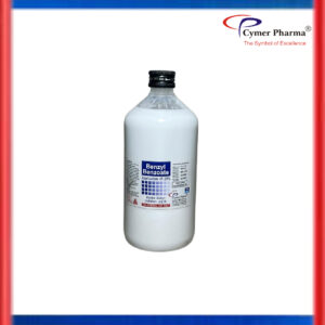 Best Quality Benzyl Benzoate