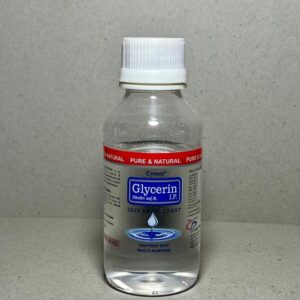 Cymer pharma best Quality Glycerin