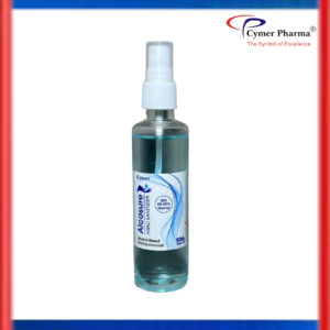 Pharmaceutical Product best quality hand Sanitizer