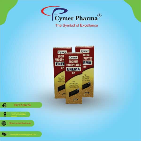 company product which is used in pharmacuetical