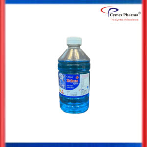 ding Pharmaceutical Manufacturer Company in 350 words ChatGPT Discover the epitome of excellence with Cymer Pharma's best-quality Ethone Spirit, an unrivaled solution crafted to meet the highest standards in the pharmaceutical industry