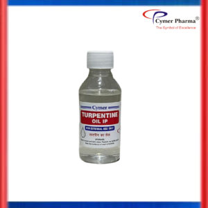 Discover the Essence of Excellence with the Best Quality Turpentine Oil from Cymer Pharma: A Leading Pharmaceutical Manufacturer Company