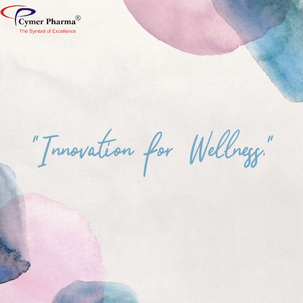 Pharmaceutical company in indore