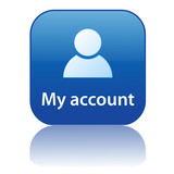 Leading pharmaceutical solutions