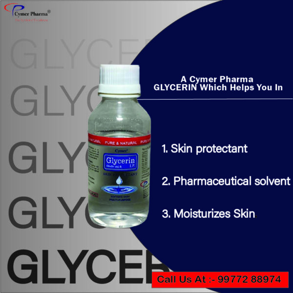 Leading pharmaceutical company in indore