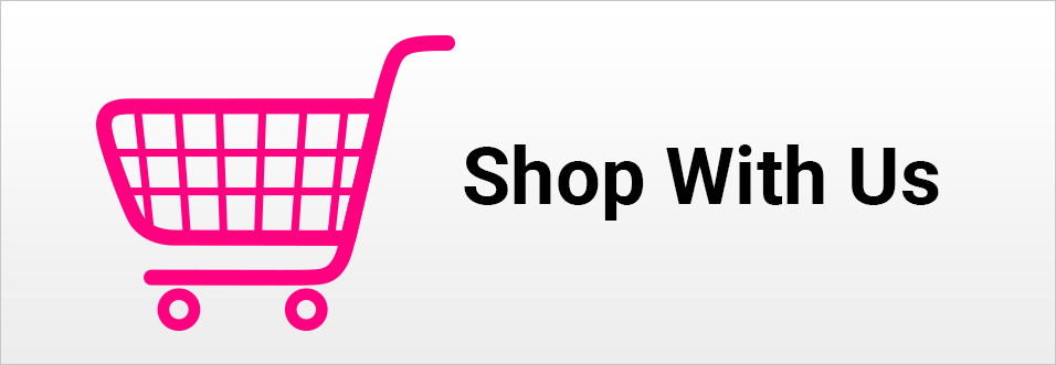 Image for Cart page of cymer pharma - Leading Pharmaceutical company